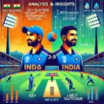 ND vs AFG Dream11 prediction: Detailed match analysis, player performances, head-to-head stats, venue insights, and expert tips for the T20 World Cup clash on June 20, 2024.