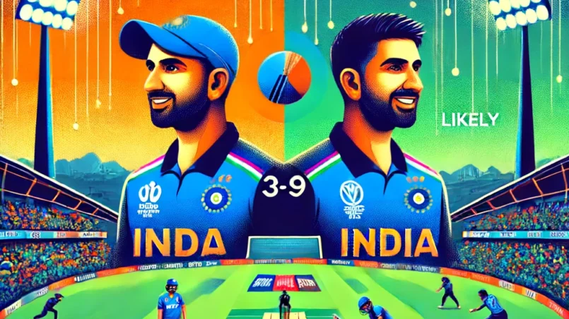 ND vs AFG Dream11 prediction: Detailed match analysis, player performances, head-to-head stats, venue insights, and expert tips for the T20 World Cup clash on June 20, 2024.