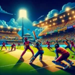 Clove Challengers vs Cinnamon Pacers T20 Match Prediction and Fantasy Tips