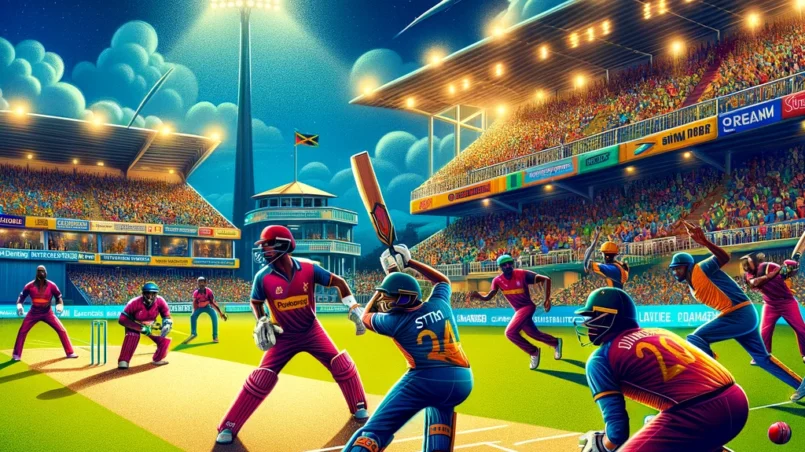 Clove Challengers vs Cinnamon Pacers T20 Match Prediction and Fantasy Tips