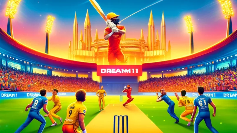 Dream11 match prediction for SSM vs RMW on June 12, 2024, featuring key players and strategic tips for fantasy cricket success