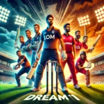 IOM vs LUX Dream11 prediction key players in action at Roma Cricket Ground