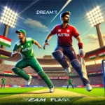 AUT vs HUN Dream11 Prediction - Key Players in Action