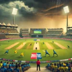 AKK vs RPT Dream11 Prediction: Best fantasy cricket team selection for the T20 Sher-e-Punjab match on 20th June 2024, including key players and expert tips.