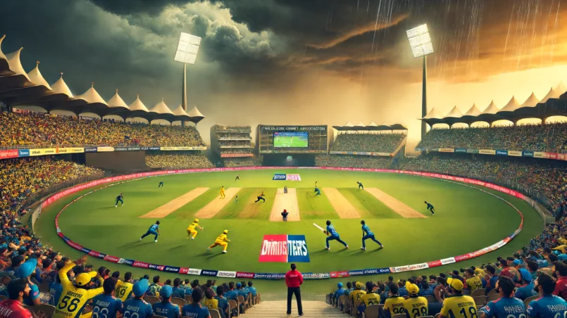 AKK vs RPT Dream11 Prediction: Best fantasy cricket team selection for the T20 Sher-e-Punjab match on 20th June 2024, including key players and expert tips.