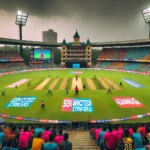 SSS vs AHW Dream11 Prediction team for the T20 match between Servotech Siliguri Strikers (SSS) and Adamas Howrah Warriors (AHW) on 20th June 2024 at Eden Gardens, Kolkata