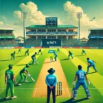 Expert Dream11 prediction for PAT vs WAR: Key players, expected points, and comprehensive analysis for the T10 Pondicherry League 2024 match