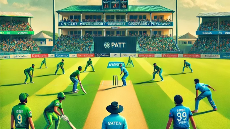 Expert Dream11 prediction for PAT vs WAR: Key players, expected points, and comprehensive analysis for the T10 Pondicherry League 2024 match