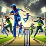 IND-W vs SA-W Dream11 Prediction: Exciting contest with star players in action at the M.Chinnaswamy Stadium, Bengaluru