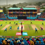 IRR vs TVH Dream11 prediction: T10 match at Windsor Park, Roseau, Dominica