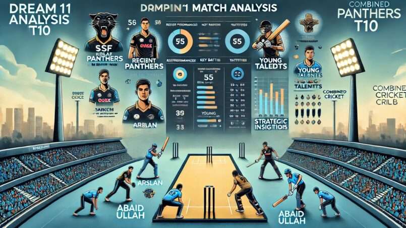 Image for SSF vs CCC Dream11 Prediction