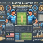 cricket match analysis image for the MT vs SNK Dream11 prediction is ready. You can view and utilize the image as needed for your blog post.