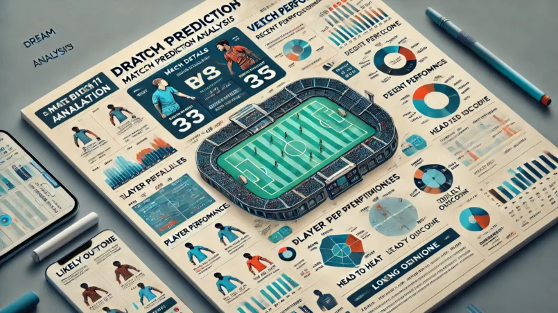 LAS vs NY Dream11 Prediction: Detailed Match Analysis, Key Battles, Player Performance, Venue Insights, and Expert Opinions for USA T20 Cricket League.