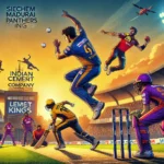 image for the SMP vs LKK Dream11 prediction article