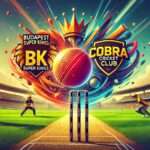 Image for BK vs COB Dream11 Prediction