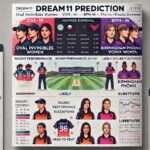 Image for OVI-W vs BPH-W Dream11 Prediction