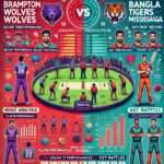 Image for BRW vs BTM Dream11 Prediction