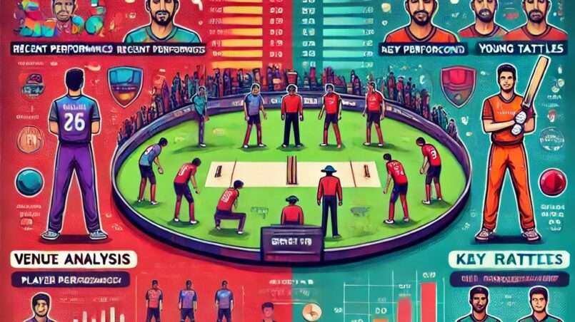 Image for BRW vs BTM Dream11 Prediction