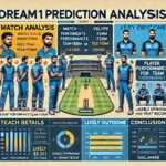 Image for MON vs BRW Dream11 Prediction