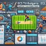 Image for BAS vs CCAS Dream11 Prediction