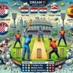 Image for CRO vs SPA Dream11 Prediction