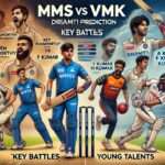 Image for MMS vs VMK Dream11 Prediction