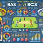 Image for BAS vs BCCS Dream11 Prediction