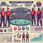 Image for TRT vs LNS Dream11 Prediction