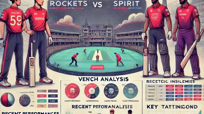 Image for TRT vs LNS Dream11 Prediction