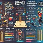 image for MSA vs ASA Dream11 Prediction: Uncover the Secret Strategy to Win Big Today!