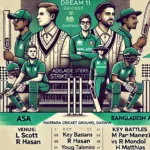 Image for ASA vs BN-A Dream11 Prediction