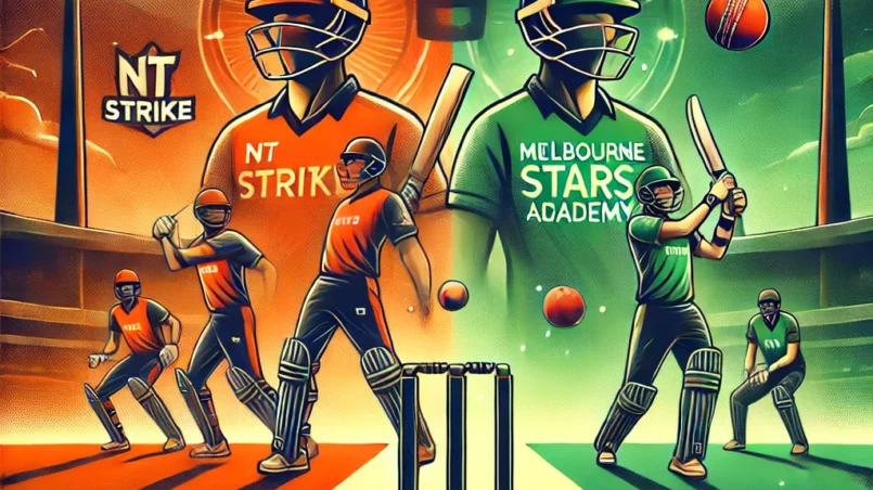 Image for NTS vs MSA Dream11 Prediction