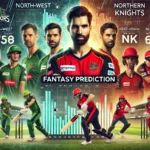 Image for NWW vs NK Dream11 Prediction