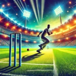 Image for AFG-XI vs AMB Dream11 Prediction