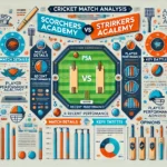 Image for PSA vs ASA Dream11 Prediction