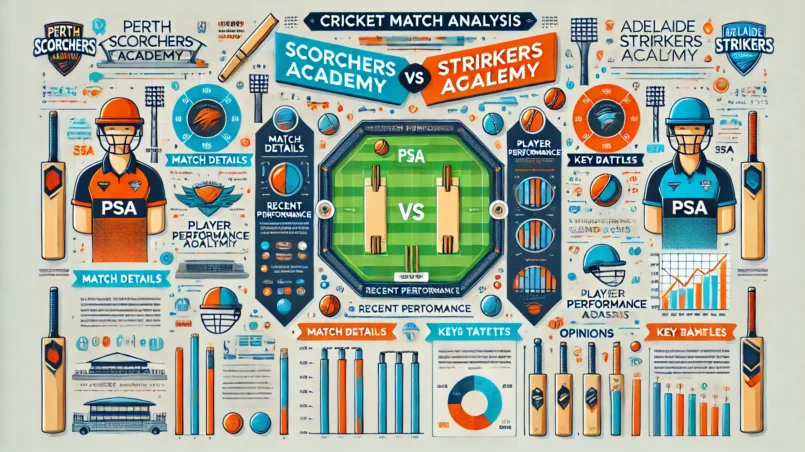 Image for PSA vs ASA Dream11 Prediction