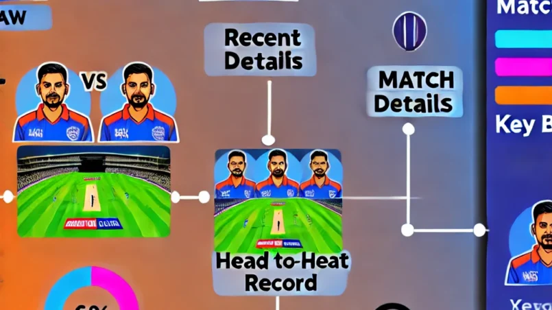 Image for OAW vs MMS Dream11 Prediction