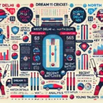 image for WDL vs NDS Dream11 Prediction