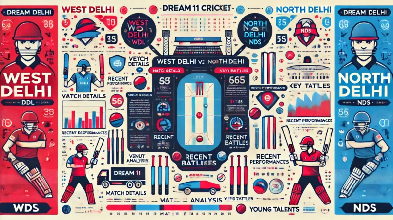 image for WDL vs NDS Dream11 Prediction