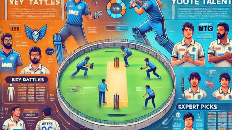 image for MMS vs WTG Dream11 Prediction