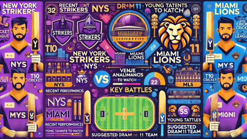 image for NYS vs MLS Dream11 Prediction