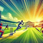 image for RC vs RBMS Dream11 Prediction