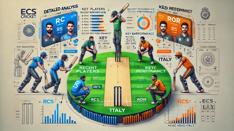 image for RC vs ROR Dream11 Prediction