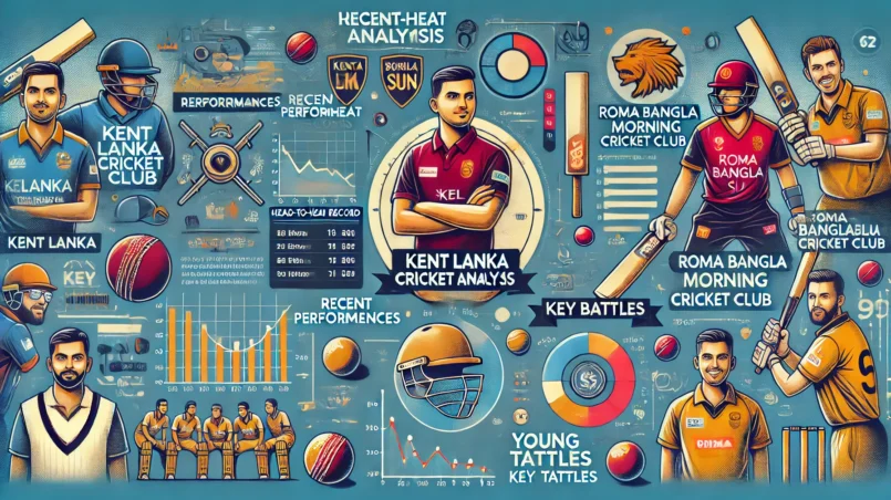 image for KEL vs RBMS Dream11 Prediction