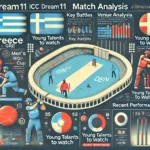 image for GRE vs DEN Dream11 Prediction