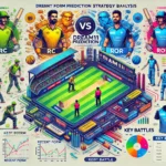 image for RC vs ROR Dream11 Prediction