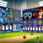 image for RC vs BOL Dream11 Prediction