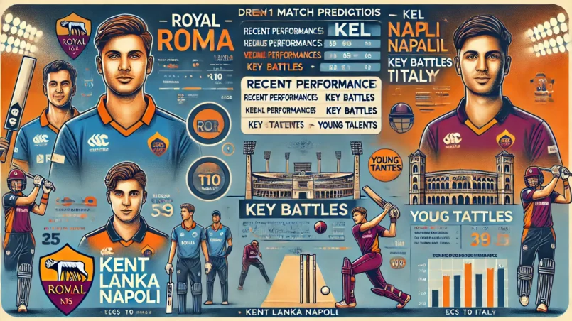 image for ROR vs KEL Dream11 Prediction