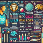 image for MLS vs GCJ Dream11 Prediction