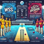 image for WSS vs SBB Dream11 Prediction